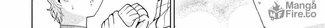 Read Aida ni Hatachi chapter 4 image 19 on Lezhin