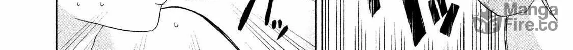Read Aida ni Hatachi chapter 4 image 35 on Lezhin