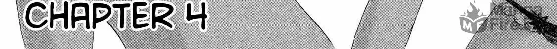 Read Aida ni Hatachi chapter 4 image 39 on Lezhin