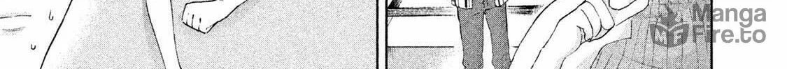 Read Aida ni Hatachi chapter 4 image 5 on Lezhin
