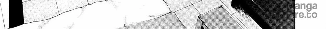 Read Aida ni Hatachi chapter 4 image 9 on Lezhin