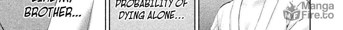 Read Aida ni Hatachi chapter 5 image 18 on Lezhin