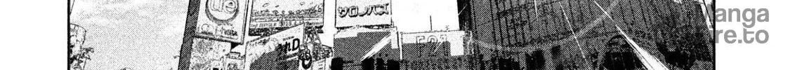 Read Aida ni Hatachi chapter 5 image 22 on Lezhin