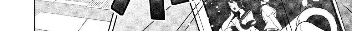 Read Aida ni Hatachi chapter 5 image 24 on Lezhin