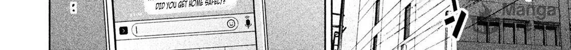 Read Aida ni Hatachi chapter 5 image 28 on Lezhin