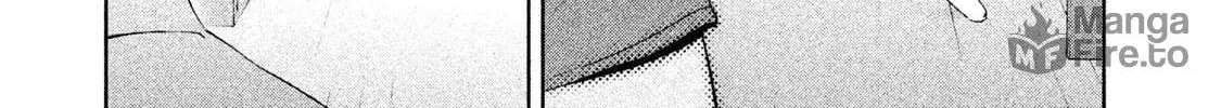 Read Aida ni Hatachi chapter 5 image 34 on Lezhin