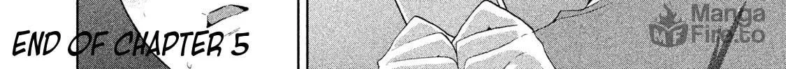 Read Aida ni Hatachi chapter 5 image 40 on Lezhin