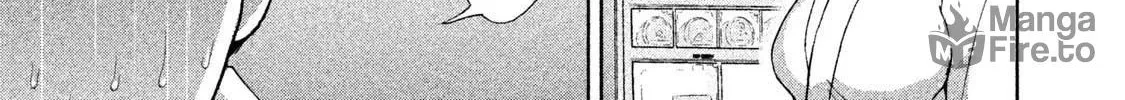 Read Aida ni Hatachi chapter 5 image 9 on Lezhin