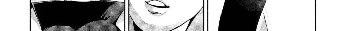 Read Aida ni Hatachi chapter 6 image 1 on Lezhin