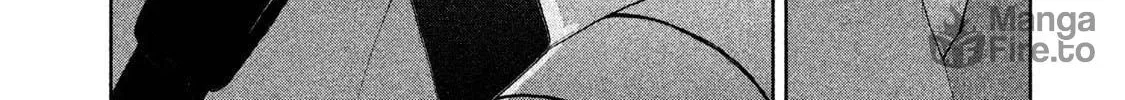 Read Aida ni Hatachi chapter 6 image 11 on Lezhin