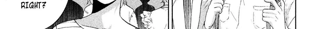 Read Aida ni Hatachi chapter 6 image 13 on Lezhin