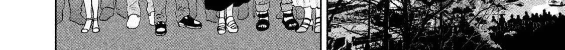 Read Aida ni Hatachi chapter 6 image 15 on Lezhin