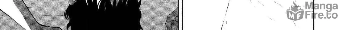 Read Aida ni Hatachi chapter 6 image 29 on Lezhin