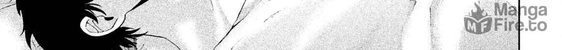 Read Aida ni Hatachi chapter 6 image 39 on Lezhin