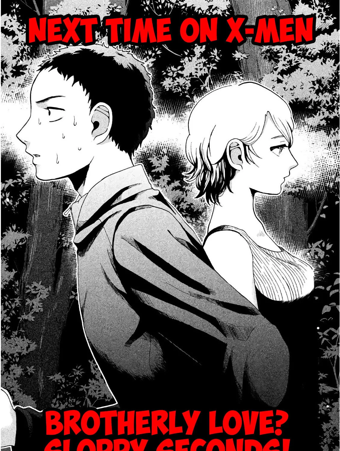 Read Aida ni Hatachi chapter 6 image 47 on Lezhin
