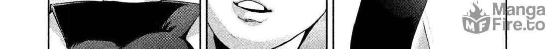 Read Aida ni Hatachi chapter 6 image 50 on Lezhin