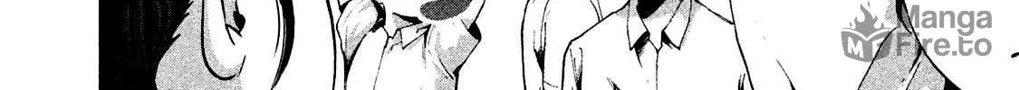 Read Aida ni Hatachi chapter 7 image 11 on Lezhin