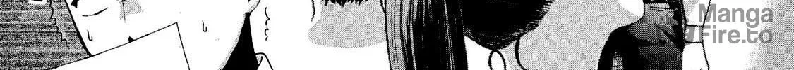 Read Aida ni Hatachi chapter 7 image 17 on Lezhin