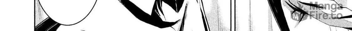 Read Aida ni Hatachi chapter 7 image 19 on Lezhin