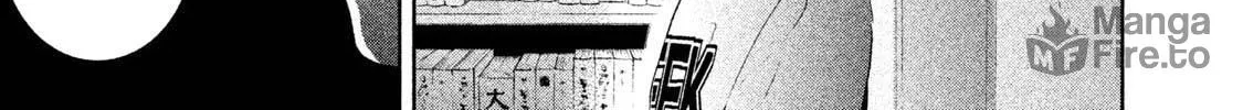 Read Aida ni Hatachi chapter 7 image 29 on Lezhin