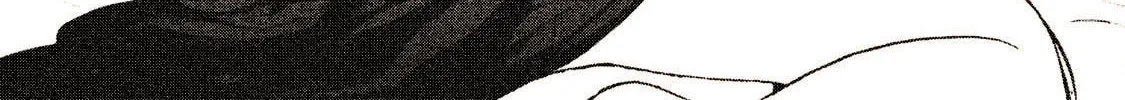 Read Aida ni Hatachi chapter 7 image 3 on Lezhin