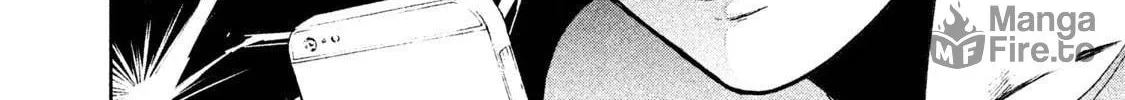 Read Aida ni Hatachi chapter 8 image 11 on Lezhin