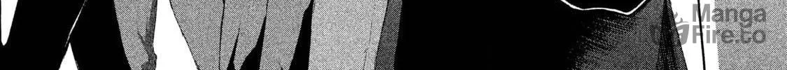 Read Aida ni Hatachi chapter 8 image 19 on Lezhin