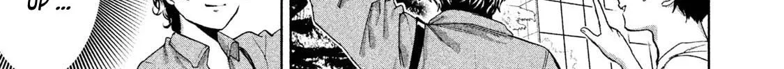 Read Aida ni Hatachi chapter 8 image 21 on Lezhin