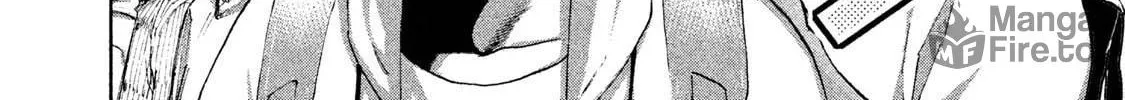 Read Aida ni Hatachi chapter 8 image 23 on Lezhin