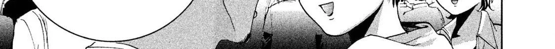 Read Aida ni Hatachi chapter 8 image 25 on Lezhin