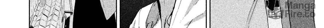 Read Aida ni Hatachi chapter 8 image 35 on Lezhin