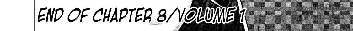 Read Aida ni Hatachi chapter 8 image 39 on Lezhin