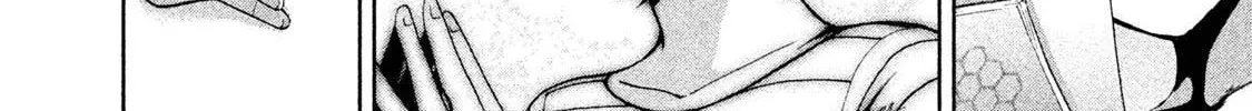 Read Aida ni Hatachi chapter 8 image 7 on Lezhin