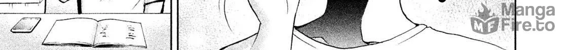 Read Aida ni Hatachi chapter 8 image 9 on Lezhin