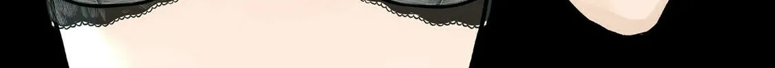 Read Aida ni Hatachi chapter 9 image 1 on Lezhin