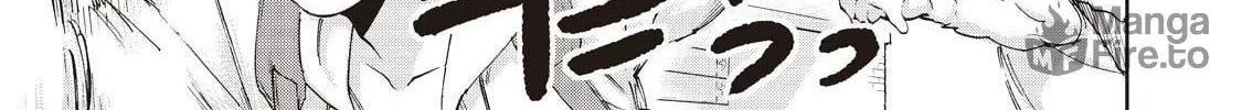 Read Aida ni Hatachi chapter 9 image 11 on Lezhin