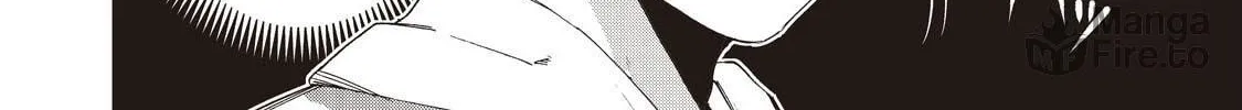 Read Aida ni Hatachi chapter 9 image 17 on Lezhin