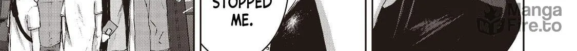 Read Aida ni Hatachi chapter 9 image 23 on Lezhin