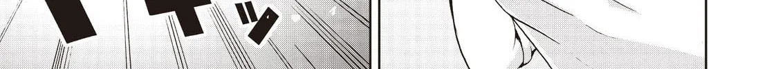 Read Aida ni Hatachi chapter 9 image 27 on Lezhin