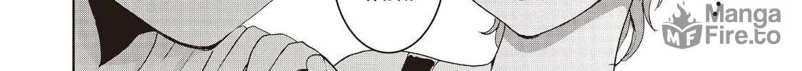 Read Aida ni Hatachi chapter 9 image 29 on Lezhin