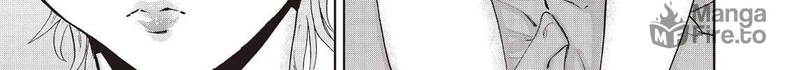 Read Aida ni Hatachi chapter 9 image 35 on Lezhin