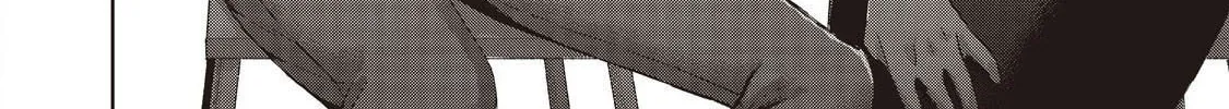 Read Aida ni Hatachi chapter 9 image 37 on Lezhin