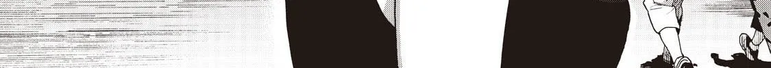 Read Aida ni Hatachi chapter 9 image 43 on Lezhin