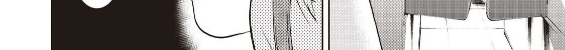 Read Aida ni Hatachi chapter 9 image 45 on Lezhin