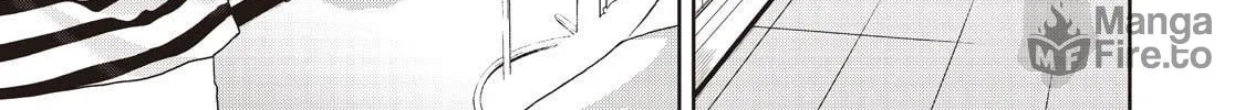 Read Aida ni Hatachi chapter 9 image 47 on Lezhin