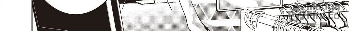 Read Aida ni Hatachi chapter 9 image 49 on Lezhin