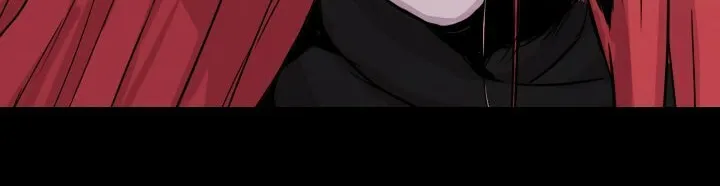 Read Aideen chapter 1 image 11 on Lezhin
