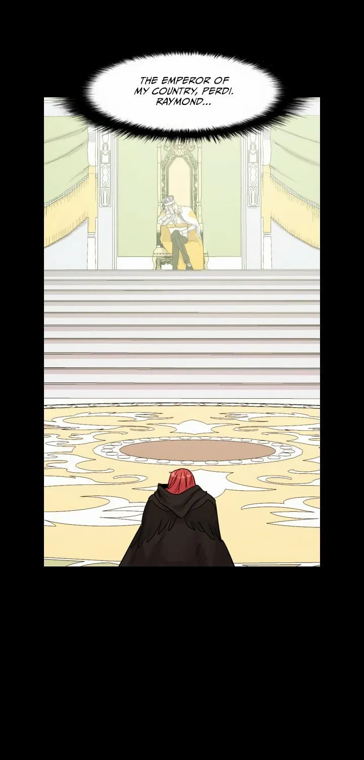Read Aideen chapter 1 image 12 on Lezhin