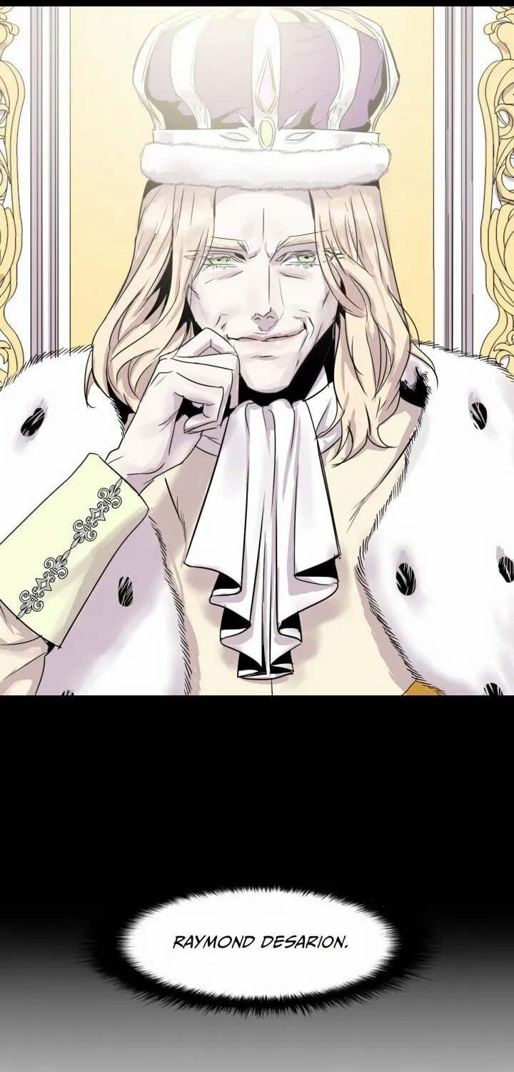 Read Aideen chapter 1 image 13 on Lezhin