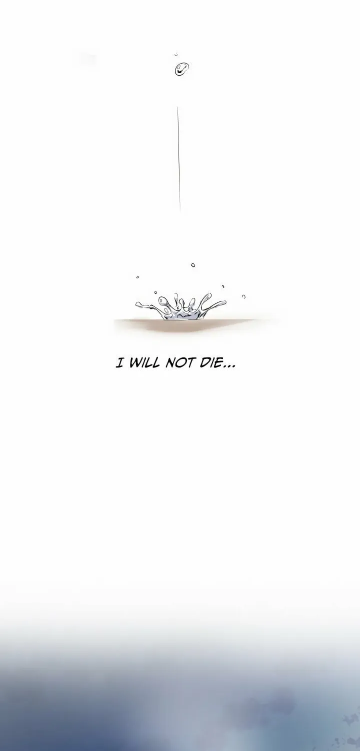 Read Aideen chapter 1 image 15 on Lezhin